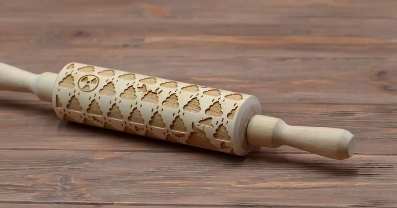 rouleau-patisserie-caca