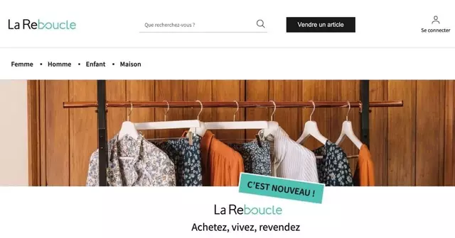 site-achat-revente-vetements-produits
