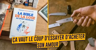 UNE_SHOPPING_CADEAUX_BEAU_PERE