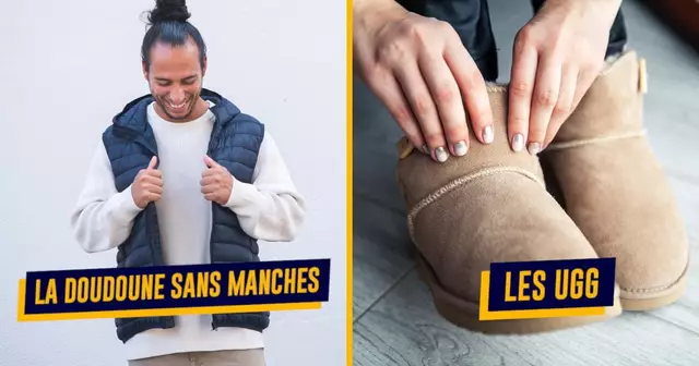 UNE-TOP-MODES-CRINGE-COOL