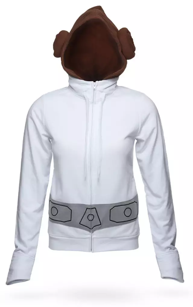 hoodie.leia