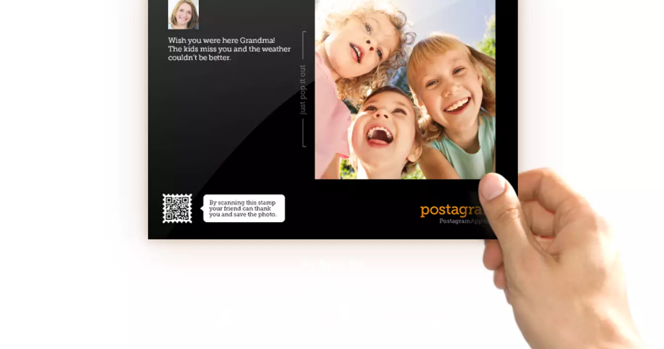 postagram_hand.1435189840