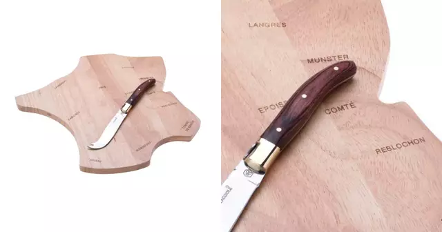 planche-region-fromage