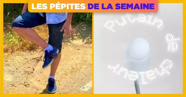 UNE-SHOPPING-PEPITE-SEMAINE-41