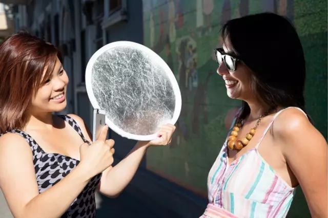 pocket-reflector-3eec_600.0000001368551719