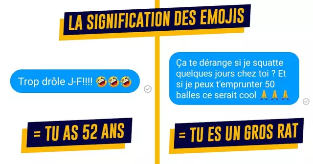 TOP_SIGNIFICATION_EMOJIS