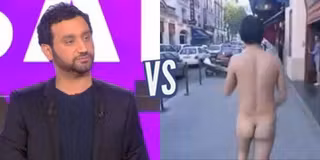 battle-367488-1427979675