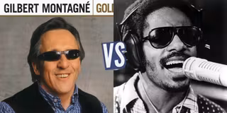 battle-356075-1423767195