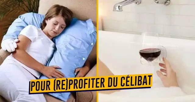 UUNE-SHOPPING-DIVORCE