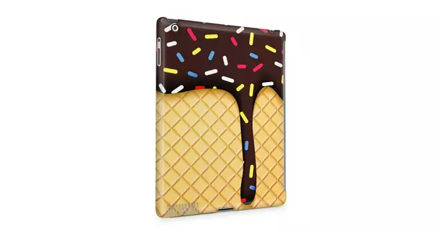 coque-ipad-glace