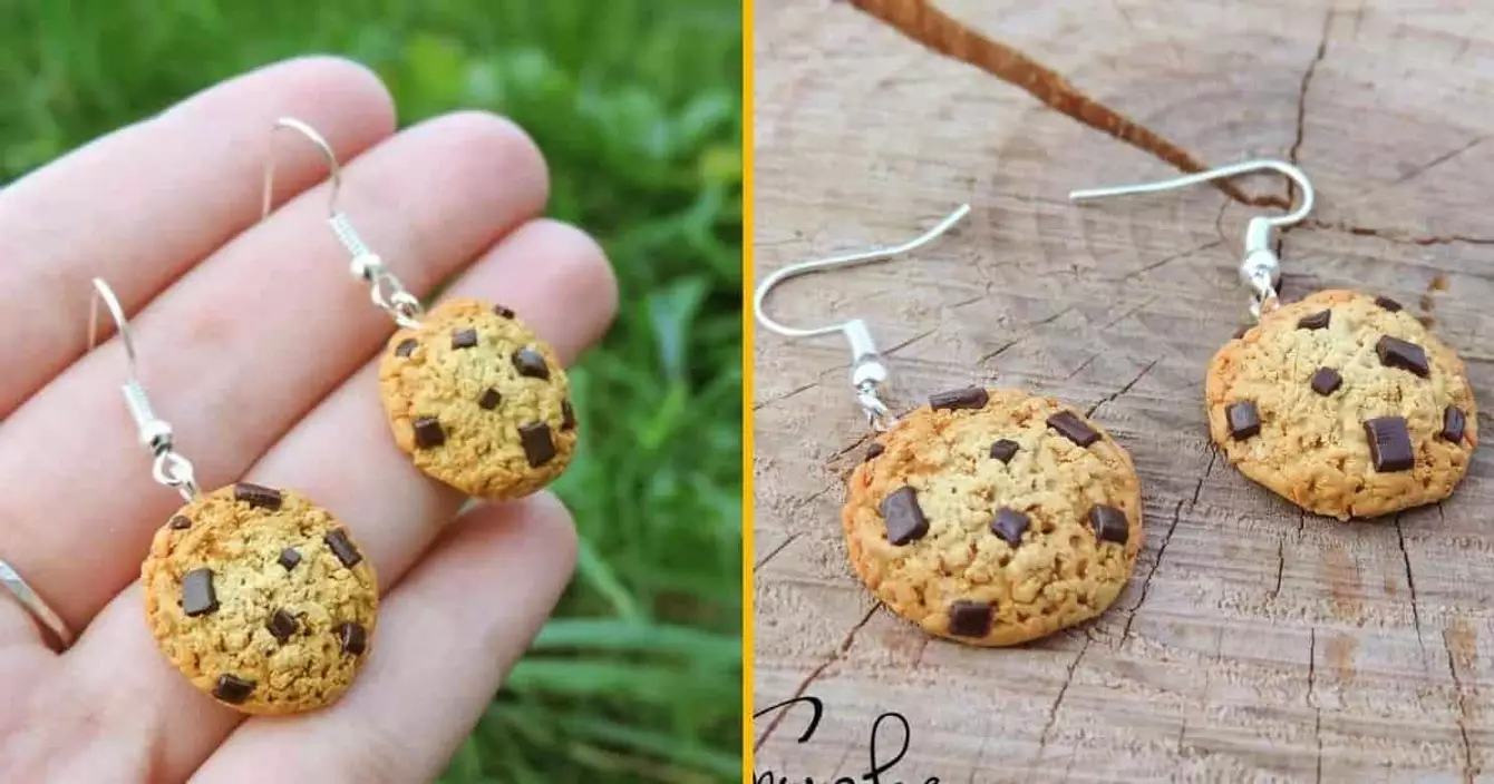 boucles-doreilles-cookie