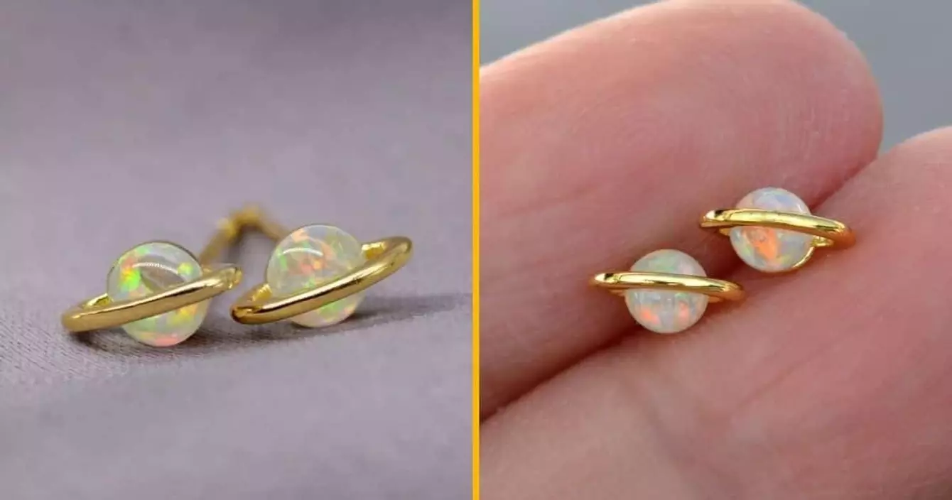 boucles-oreilles-saturne