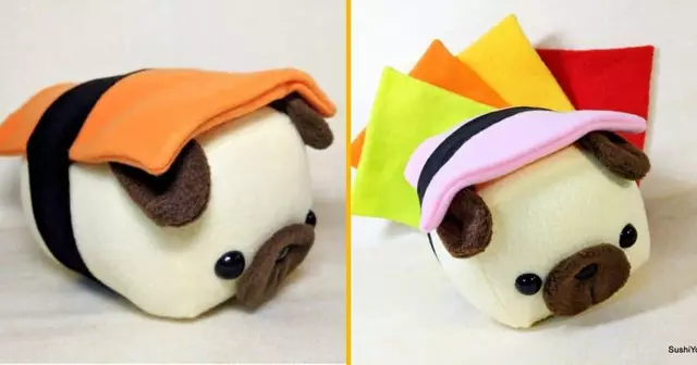 coussins-carlin-sushi