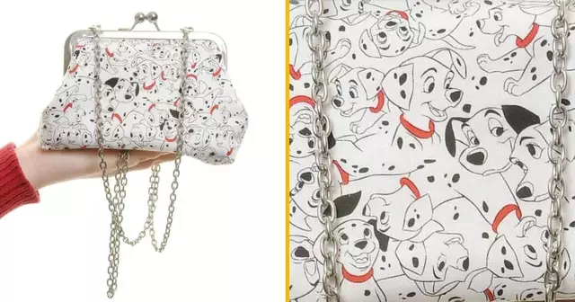 sac-main-101-dalmatiens