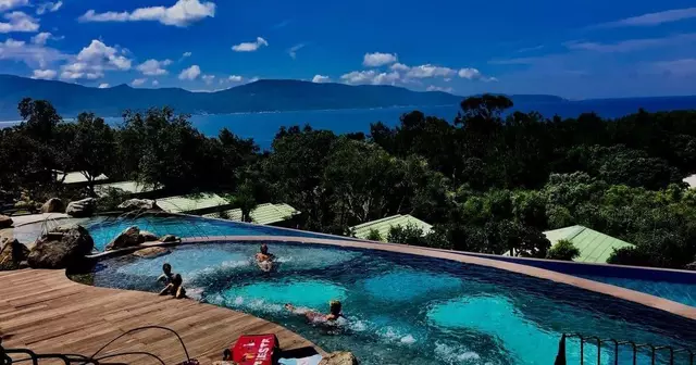 camping-u-libecciu-3-etoiles-corse