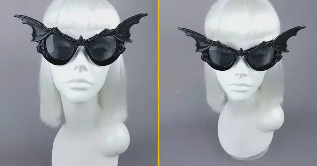 lunettes-soleil-chauves-souris