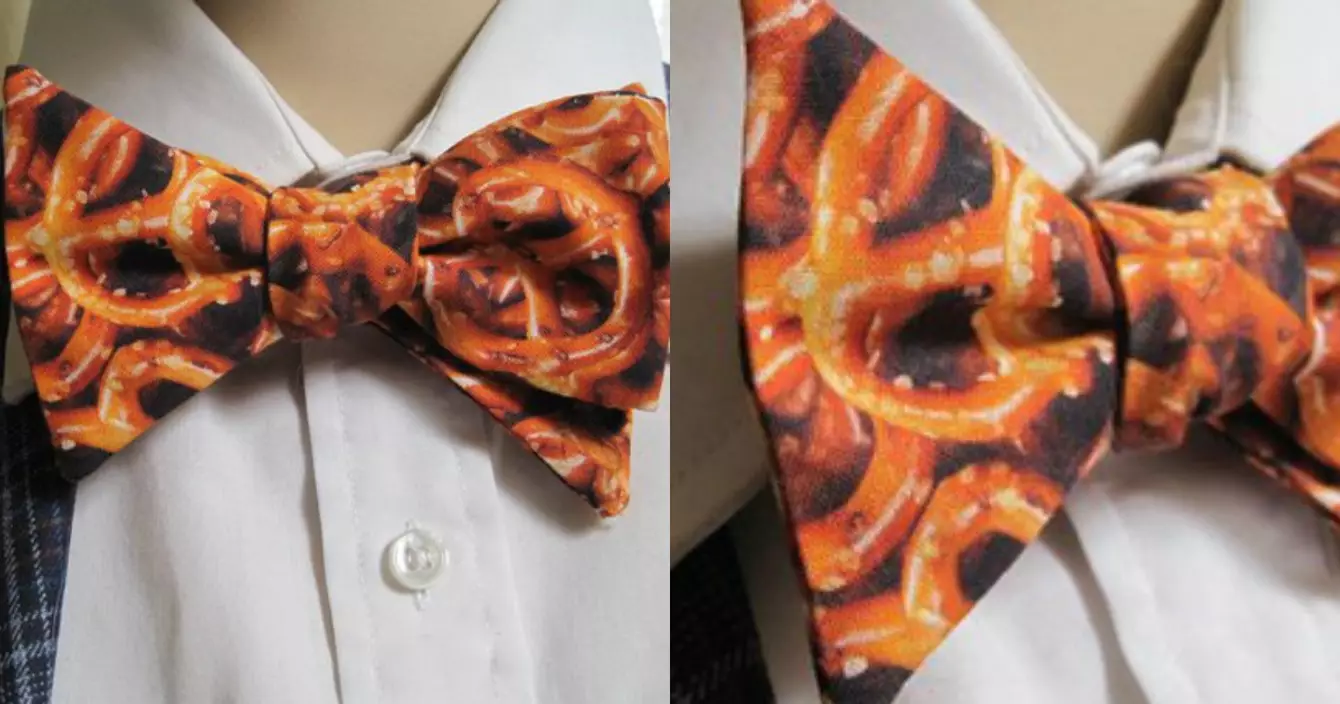 noeud-papillon-bretzel