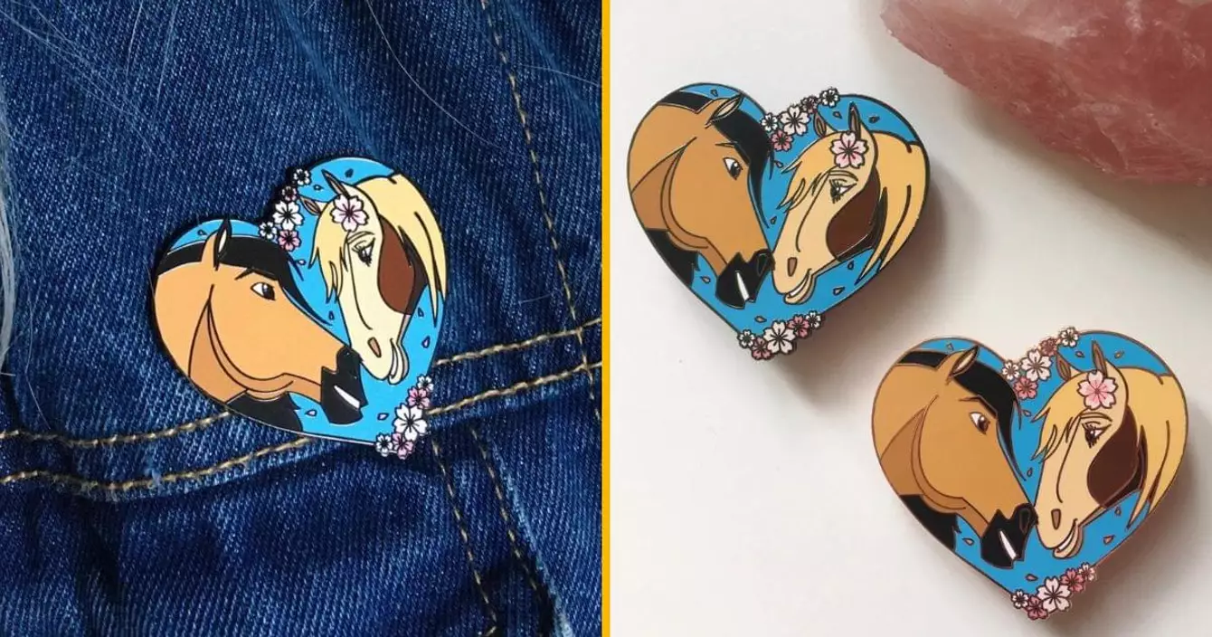 epingle-spirit-riviere