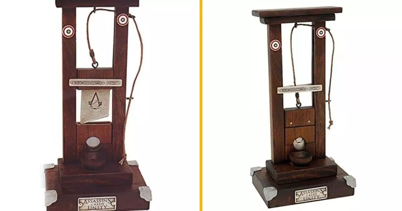 guillotine-assassins-creed-unity-migonne
