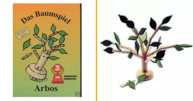 jeu-dequilibre-arbos