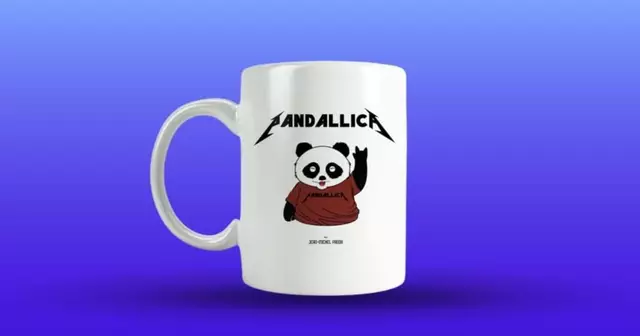 mug-pandallica-fans-metallica