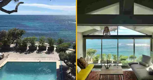 loft-sur-mer-sausset-les-pins