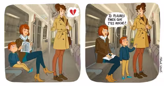 astrid-cornet-illustration