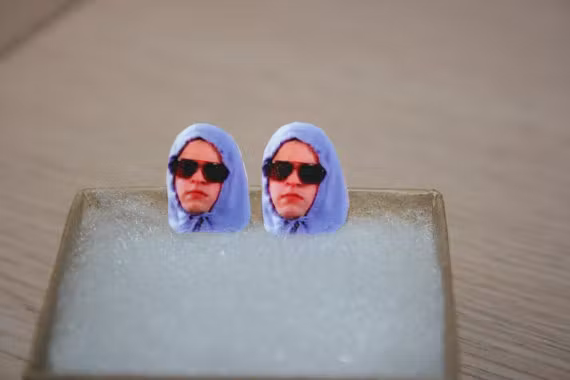 il_570xN.821828533_devn