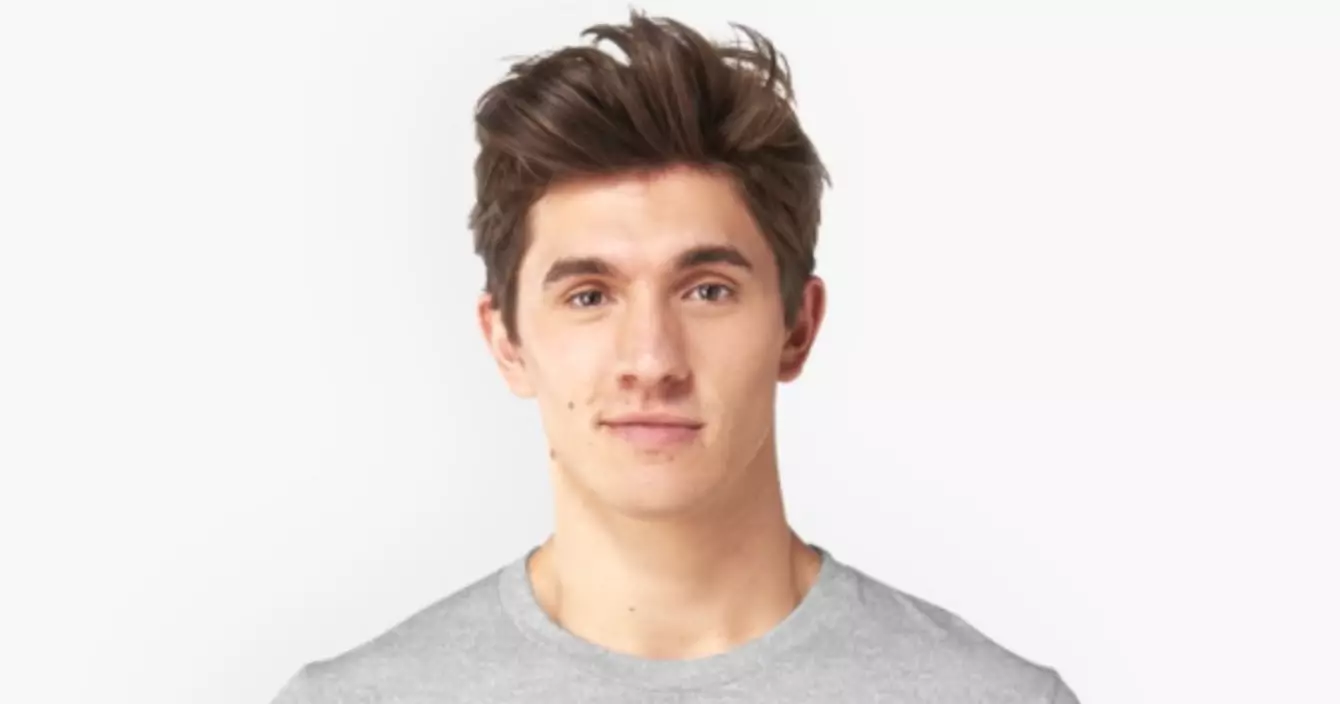 FireShot Capture 153 - « Swagimir Putin », T-shirts et sweat_ - https___www.redbubble.com_fr_peopl