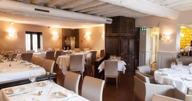 le-bistrot-du-jardin-restaurant-lyon