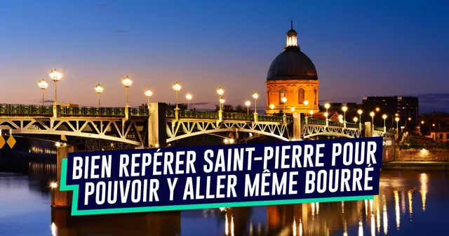 UNE_VOYAGE_st_pierre_bourré