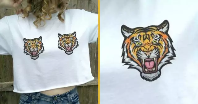 tshirt-tigre