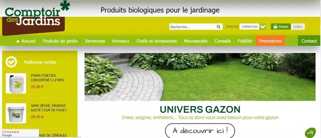 comptoirdesjardins (2)