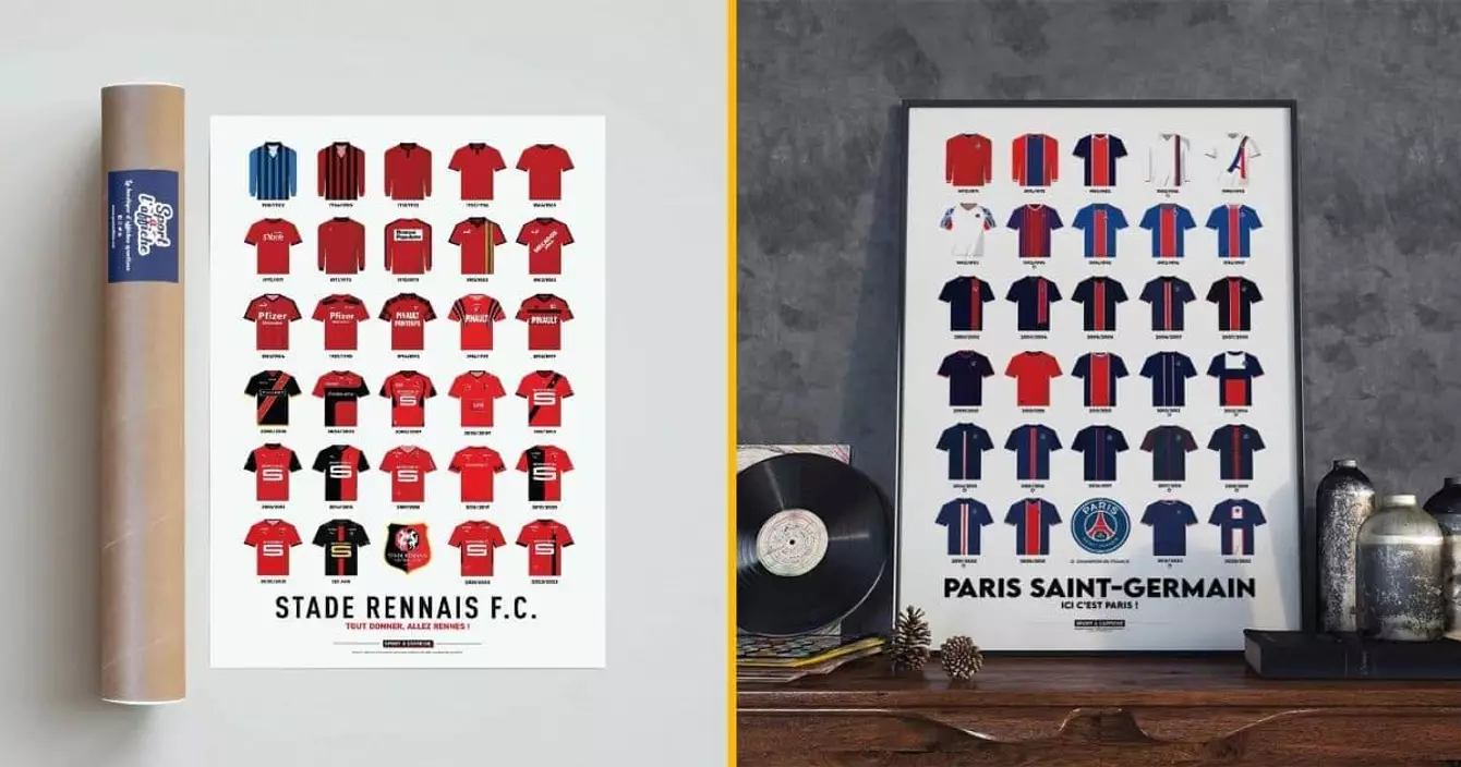 affiche-composition-equipes-preferees