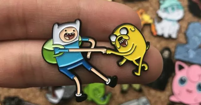 pins-adventure-time