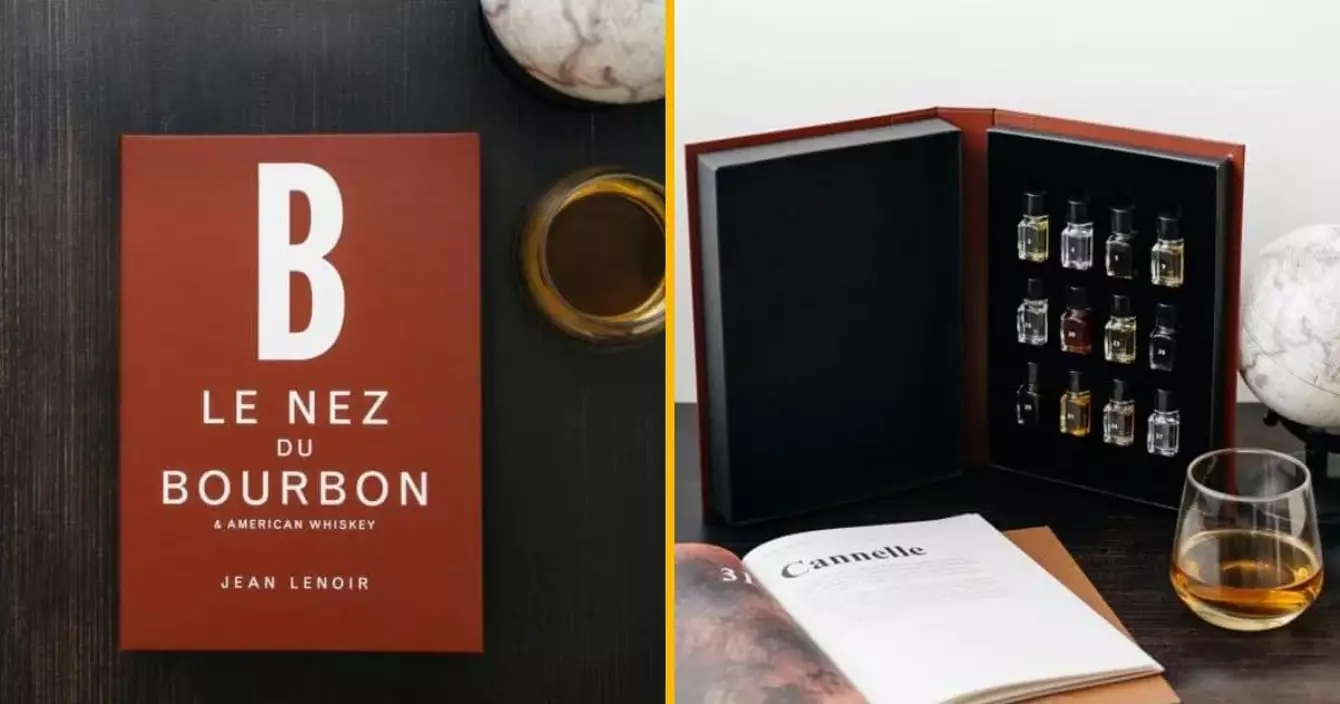 coffret-best-papa-fete-des-peres