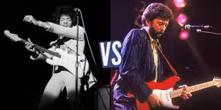 battle-383726-1433759511