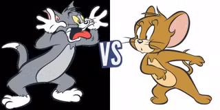 battle-382294-1433249126