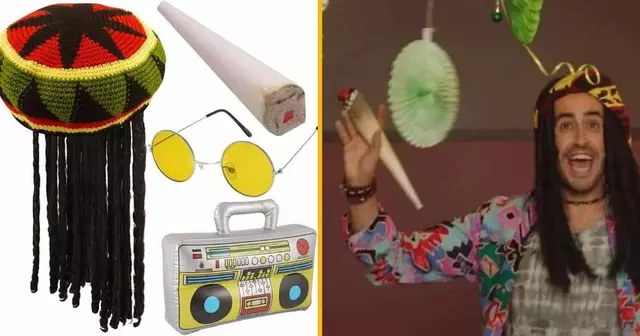 jean-guile-jamaicain