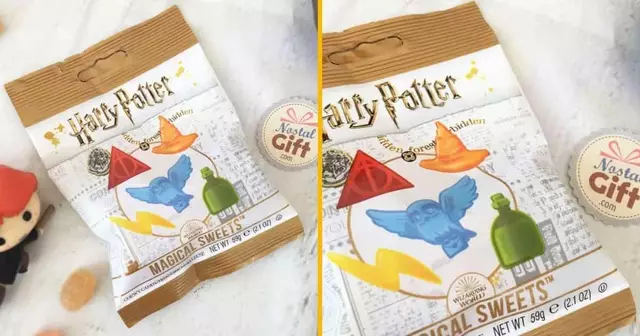 bonbons-univers-harry-potter