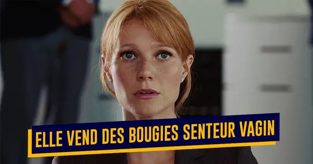 baninière produits dérivés