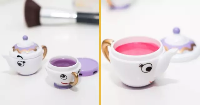 baume-levre-belle-et-la-bete