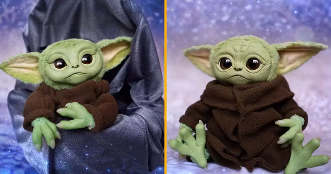 poupee-bebe-yoda