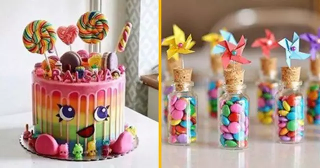 Sans titre - 2021-10-26T115237.994