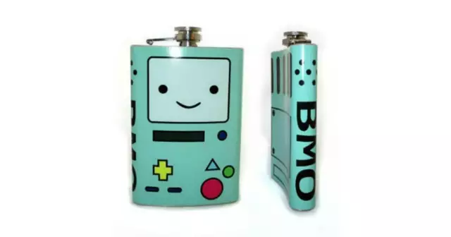 flasque-bmo