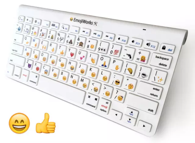 il_570xN.995356617_ldqw