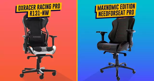 UNE_SHOPPING_sieges-gamers