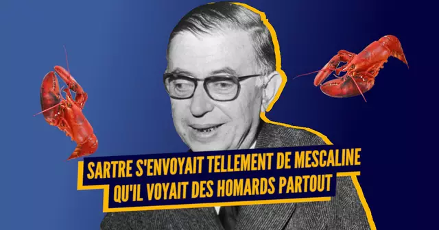 une_ecrivains_drogue