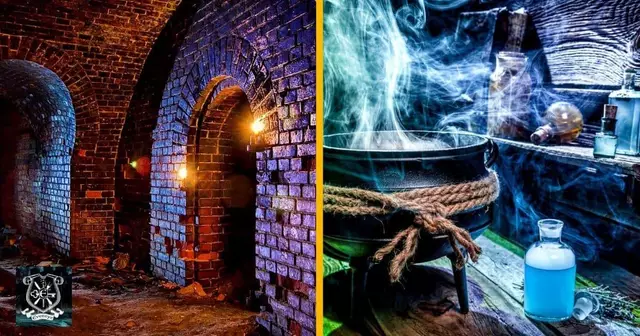 eventyr-escape-game-pessac