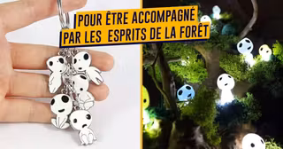 UNE-SHOPPING-ESPRIT-DE-LA-FORET (1)